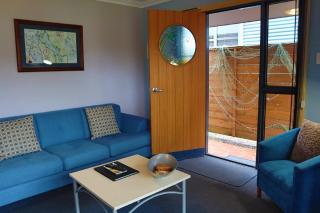 Strahan Bungalows - Strahan - 3