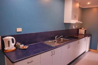 Strahan Bungalows - Strahan - 2