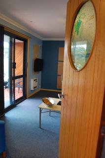 Strahan Bungalows - Strahan - 1