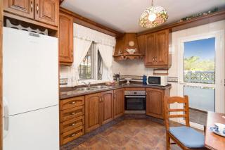 Villa Triana - Nerja - 1