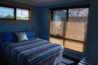 Strahan Bungalows - Strahan - 9