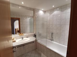 Haus Edelweiss - 8