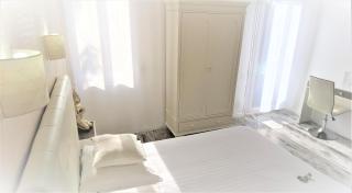 Hotel Les Jardins de Bormes, sauna & jacuzzi - Bormes-les-Mimosas - 3