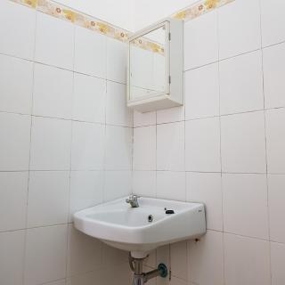 Hotel Bundo Permai 1 - Pacitan - 3