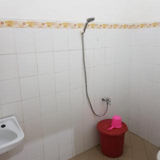 Hotel Bundo Permai 1 - Pacitan - 5