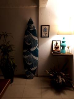 SOL&MAR Suítes Ilhabela - 2