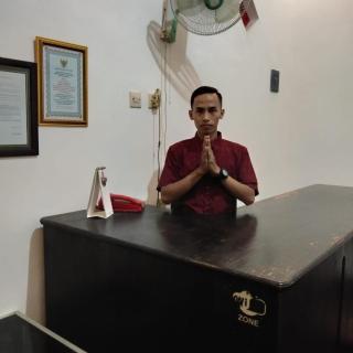 Hotel Bundo Permai 1 - Pacitan - 9