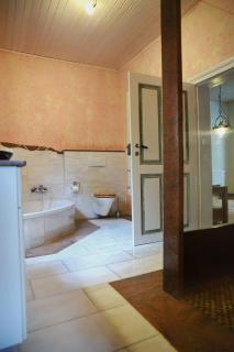 Wohnung am Wasser - 3