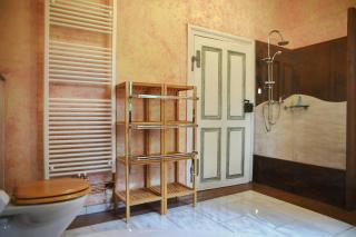 Wohnung am Wasser - Witzeeze - 4