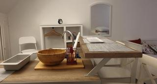 Les Arcades de Belvédère - 7