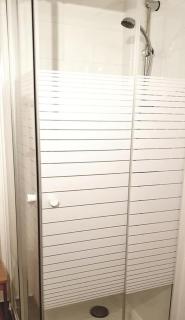 Les Arcades de Belvédère - 6