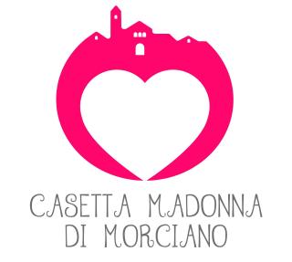 La Casetta Madonna di Morciano - 2
