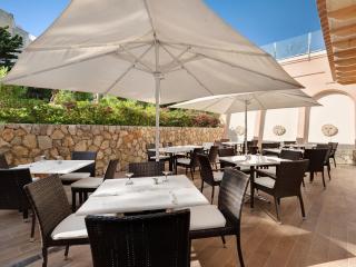 Aparthotel Aquasol - Palmanova - 1