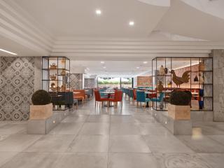 Aparthotel Aquasol - Palmanova - 5
