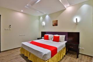 Lamssat El saada - Dammam - 8