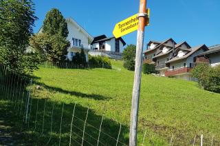 Haus Casetta - CharmingStay - Flumserberg - 1