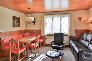 Haus Casetta - CharmingStay - Flumserberg - 9