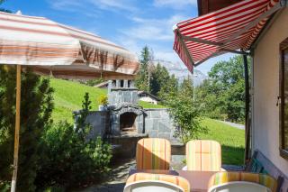 Haus Casetta - CharmingStay - Flumserberg - 7