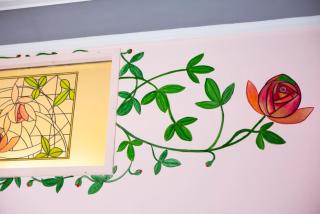 Eclectic 4 Bedroom, 4 Bathroom Apartment - AK1 - Atene - 3