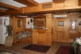 Gästehaus Wild Nürnberg-West - Oberasbach - 6