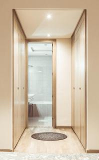 Marina Rabat Suites & Apartments - 9
