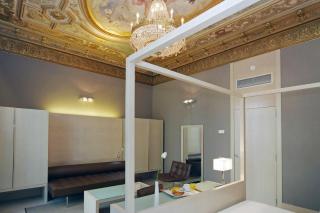 Hotel Actual - Barcellona - 5