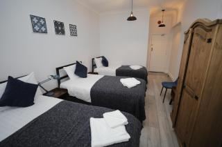 Golders Park Hotel - London - 7