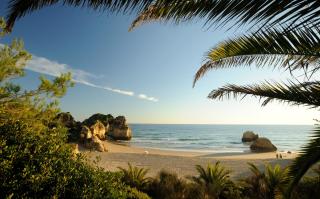 Pestana Alvor Praia Premium Beach & Golf Resort - Alvor - 5