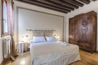 Residenza Dondel - Venice - 0