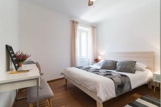 Apartment Lassy by Irundo - Rovinj - 1