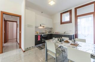 Residenza Leon D'oro - 8