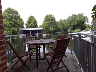 FerienRemise - Brandemburgo no Havel - 2