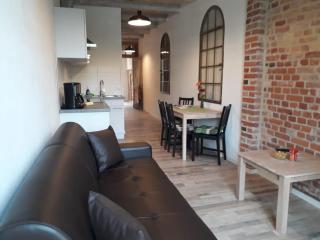 FerienRemise - Brandemburgo no Havel - 3