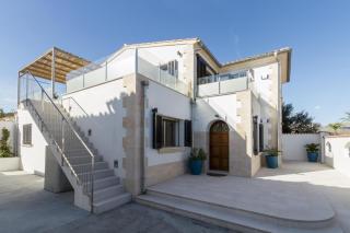 VILLA HOLLAND 11 - Port de Pollença - 7
