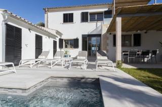 VILLA HOLLAND 11 - Port de Pollença - 2