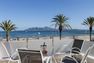 VILLA HOLLAND 11 - Port de Pollença - 8
