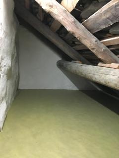 Rustico Ca d'Damunt - 5