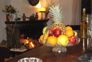 Soller Garden - Port de Soller - 2