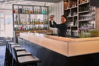 Steigenberger Icon Grandhotel Belvédère - 7