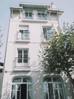 Coliving Biarritz - Biarritz - 7