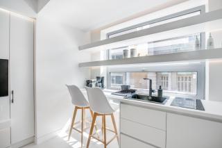 Nsplace - Atene - 5