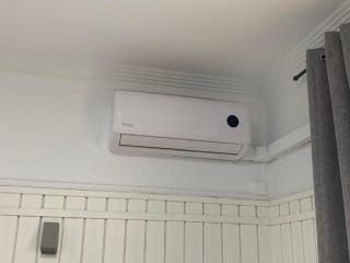 Hostal Alcobia - Sevilla - 7