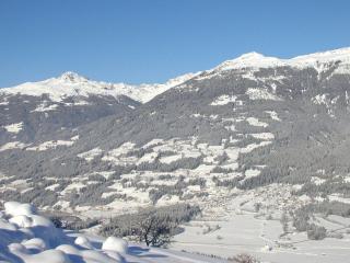 Ferienhotel Sunshine - Berg im Drautal - 5