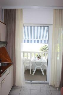 Villa dvor apartments - Omiš - 4