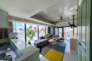HOTEL Viviana - Naha - 5