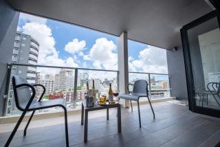 HOTEL Viviana - Naha - 8