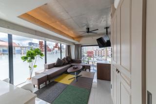 HOTEL Viviana - Naha - 9