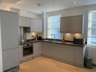 1 Central Chambers - Stratford-upon-Avon - 8