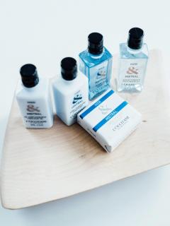 Havgrim Seaside Hotel 1948 - 8