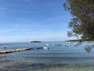 Villa Castel - Bale - 7